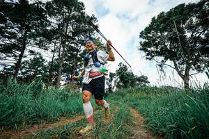 BIB: 
                            <button type="button" onclick="openModal(26023618)" class="btn btn-primary btn-sm float-right btn-popup" data-toggle="modal" data-target=".modal-high-quality">
                        <i class="fas fa-shopping-cart"></i> Add to Cart
                    </button>
                                            <button type="button" onclick="isThisMe(26023618, true)" class="btn btn-success btn-sm float-right btn-popup btn-isme hidden" data-toggle="tooltip" data-placement="bottom" title="นี่คือรูปของคุณใช่ไหม คลิกที่นี่เพื่อเอาเข้าอัลบั้ม">
                        <i class="fas fa-plus"></i> Add to album
                    </button>
                    <button type="button" onclick="isThisMe(26023618, false)" class="btn btn-warning btn-sm float-right btn-popup btn-isnotme hidden">
                        <i class="fas fa-ban"></i> Remove from album
                    </button>